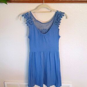 Charlotte Russe dress